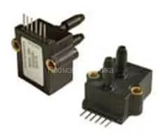 Honeywell DC0R5NDC4
