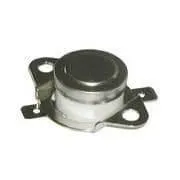 Honeywell 2450RC 81890031