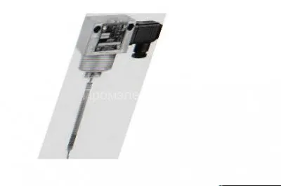 Honeywell TX150-206
