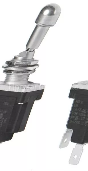 Honeywell 1NT91-2G
