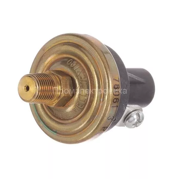 Honeywell 76061-B00000030-05