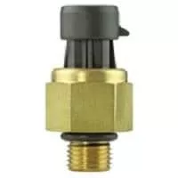 Honeywell PX3AG1BS016BSCHX