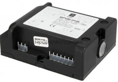 Контроллер BRAHMA DTMN32 (37621000)