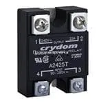 Crydom D2425T