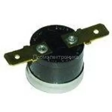 Honeywell 2455R--91000340