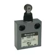 Honeywell 914CE31-6