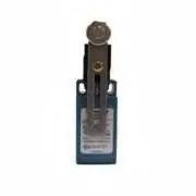 Honeywell GLLC06A2B