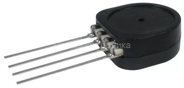 Honeywell NSCSHHN015PAUNV