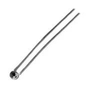 Honeywell 140-502LAG-RB1