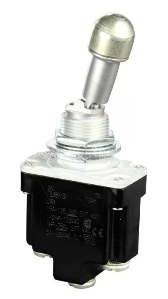 Honeywell 1TL887-3D