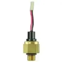 Honeywell PX3EN2BH010BSCHX