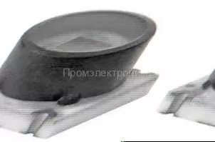 Honeywell TBFLPNS060PGUCV