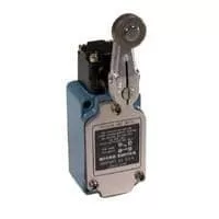 Honeywell 1LS1-L
