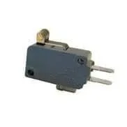 Honeywell V15T16-SZ300A05