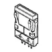 Honeywell AML45SKF2RR