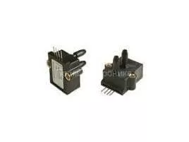 Honeywell XCAL4010DN