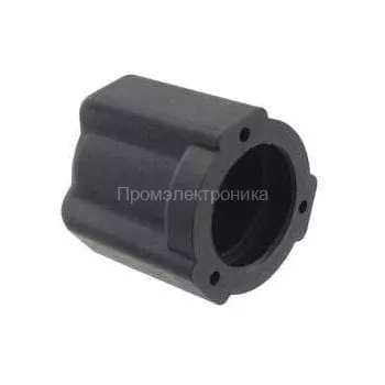 Honeywell 79380-00