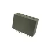 Honeywell CSNE151-104