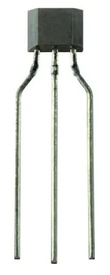 Honeywell SS496A-T2