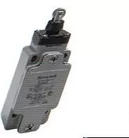 Honeywell GLAC07C