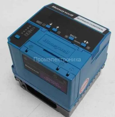 Honeywell EC7850A1064