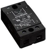 Crydom CMA60125-10