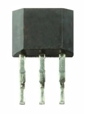 Honeywell SS41-SP