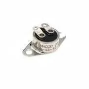 Honeywell 3100U 00031445