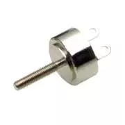 Honeywell 3100UX 00431077