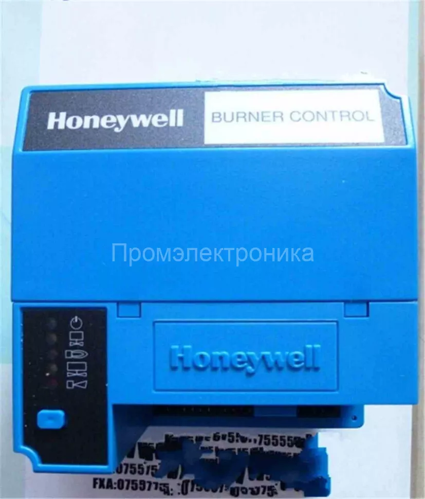 Honeywell_EC7895A_kontroller.970 Honeywell EC7895A1010 kypit na honeyvell-controller.ru Honeywell EC7895A1010, Kontrolleri Honeywell EC7800, Honeywell EC7895 Honeywell EC7895A1010