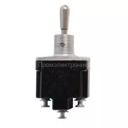 Honeywell 1TL11-82G