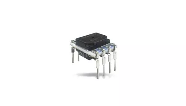 Honeywell RSCDRRE400MDSE3
