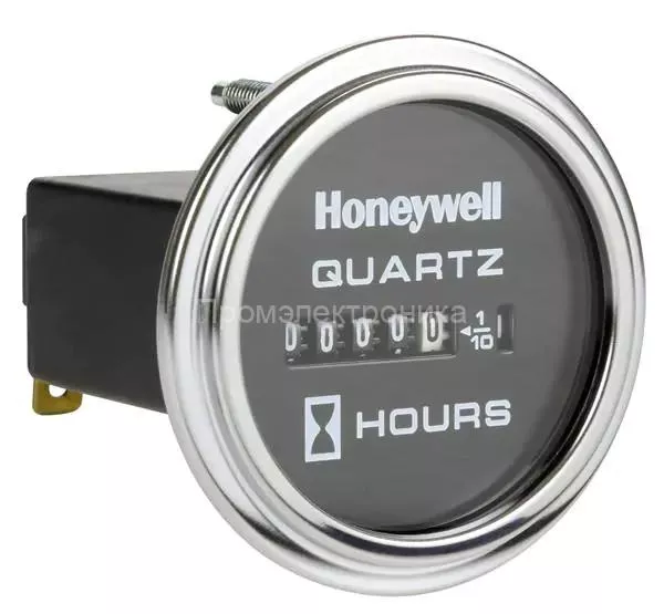 Honeywell 85002-04