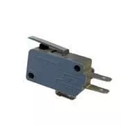 Honeywell V15T16-CZ200A02