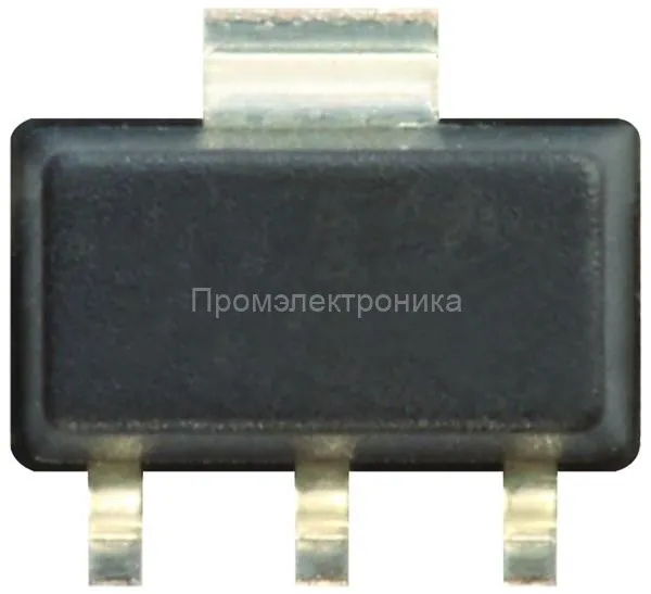 Honeywell SS549AT