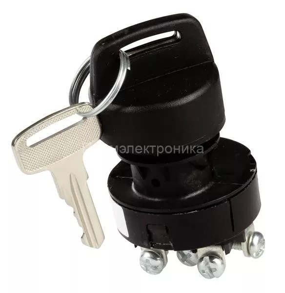 Honeywell 89997-09