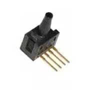 Honeywell 26PCBFB2G
