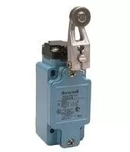 Honeywell GLAB07A2B