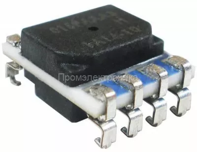 Honeywell SSCMNNN015PAAA3