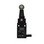Honeywell 91MCE16-S2BP