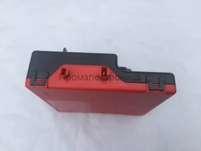 Honeywell S4565BF 3161