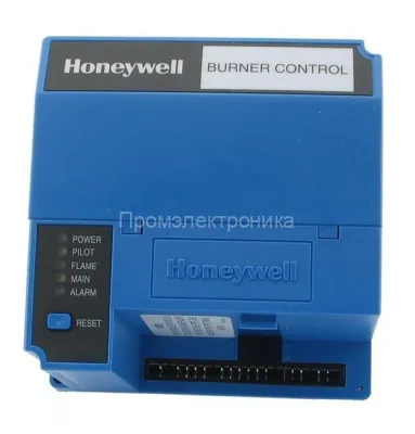 Honeywell EC7895C1000
