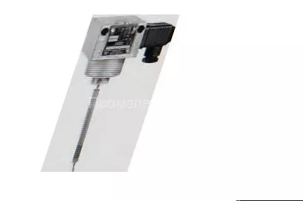 Honeywell TX023-205