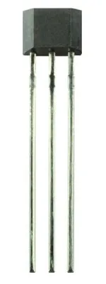 Honeywell SS443A-T3