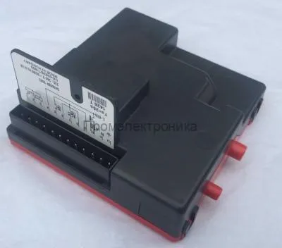 Honeywell S4565BF 1179