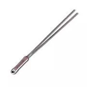 Honeywell 120-202EAD-Q02