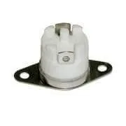 Honeywell 3450CM 82850099
